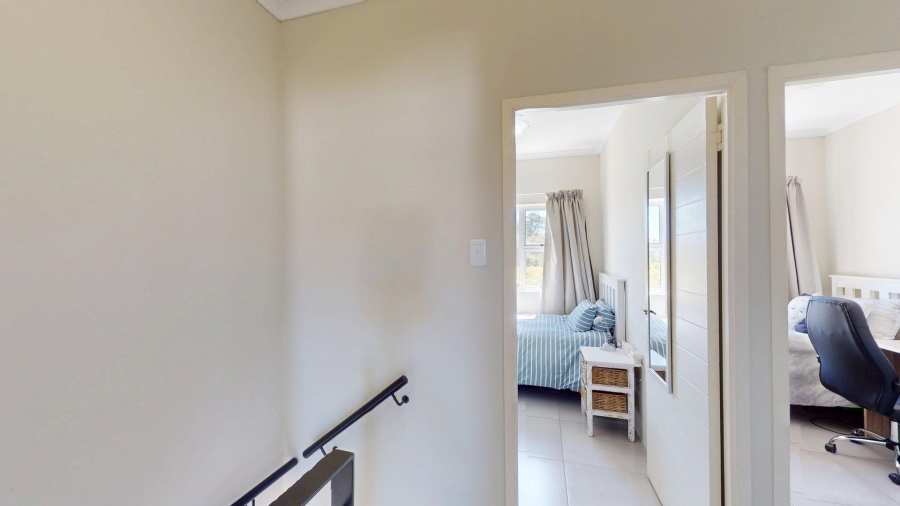 3 Bedroom Property for Sale in Fairview Eastern Cape